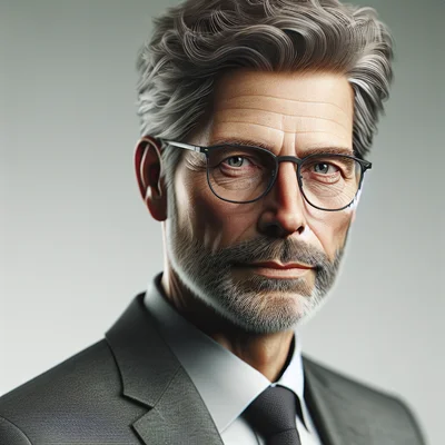 Beatrice Hollis — Casino Strategy Analyst